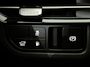 Kia Sportage 1.6 T-GDi Plug in Hybrid DynamicLine Camera, Apple carplay, Navi, Winterpakket, Elektrische achterklep, Rijstrook correctie, Cruise control adaptief, 7 jaar garantie