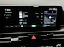 Kia Sportage 1.6 T-GDi Plug in Hybrid DynamicLine Camera, Apple carplay, Navi, Winterpakket, Elektrische achterklep, Rijstrook correctie, Cruise control adaptief, 7 jaar garantie