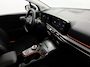 Kia Sportage 1.6 T-GDi Plug in Hybrid DynamicLine Camera, Apple carplay, Navi, Winterpakket, Elektrische achterklep, Rijstrook correctie, Cruise control adaptief, 7 jaar garantie