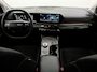 Kia Sportage 1.6 T-GDi Plug in Hybrid DynamicLine Camera, Apple carplay, Navi, Winterpakket, Elektrische achterklep, Rijstrook correctie, Cruise control adaptief, 7 jaar garantie