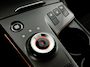 Kia Sportage 1.6 T-GDi Plug in Hybrid DynamicLine Camera, Apple carplay, Navi, Winterpakket, Elektrische achterklep, Rijstrook correctie, Cruise control adaptief, 7 jaar garantie
