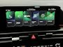 Kia Sportage 1.6 T-GDi Plug in Hybrid DynamicLine Camera, Apple carplay, Navi, Winterpakket, Elektrische achterklep, Rijstrook correctie, Cruise control adaptief, 7 jaar garantie