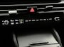 Kia Sportage 1.6 T-GDi Plug in Hybrid DynamicLine Camera, Apple carplay, Navi, Winterpakket, Elektrische achterklep, Rijstrook correctie, Cruise control adaptief, 7 jaar garantie