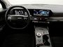 Kia Sportage 1.6 T-GDi Plug in Hybrid DynamicLine Camera, Apple carplay, Navi, Winterpakket, Elektrische achterklep, Rijstrook correctie, Cruise control adaptief, 7 jaar garantie