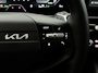 Kia Sportage 1.6 T-GDi Plug in Hybrid DynamicLine Camera, Apple carplay, Navi, Winterpakket, Elektrische achterklep, Rijstrook correctie, Cruise control adaptief, 7 jaar garantie