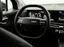 Kia Sportage 1.6 T-GDi Plug in Hybrid DynamicLine Camera, Apple carplay, Navi, Winterpakket, Elektrische achterklep, Rijstrook correctie, Cruise control adaptief, 7 jaar garantie