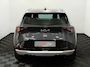Kia Sportage 1.6 T-GDi Plug in Hybrid DynamicLine Camera, Apple carplay, Navi, Winterpakket, Elektrische achterklep, Rijstrook correctie, Cruise control adaptief, 7 jaar garantie