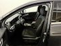 Kia Sportage 1.6 T-GDi Plug in Hybrid DynamicLine Camera, Apple carplay, Navi, Winterpakket, Elektrische achterklep, Rijstrook correctie, Cruise control adaptief, 7 jaar garantie