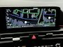 Kia Sportage 1.6 T-GDi Plug in Hybrid DynamicLine Camera, Apple carplay, Navi, Winterpakket, Elektrische achterklep, Rijstrook correctie, Cruise control adaptief, 7 jaar garantie
