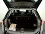 Kia Sportage 1.6 T-GDi Plug in Hybrid DynamicLine Camera, Apple carplay, Navi, Winterpakket, Elektrische achterklep, Rijstrook correctie, Cruise control adaptief, 7 jaar garantie