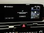 Kia Sportage 1.6 T-GDi Plug in Hybrid DynamicLine Camera, Apple carplay, Navi, Winterpakket, Elektrische achterklep, Rijstrook correctie, Cruise control adaptief, 7 jaar garantie