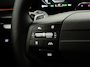 Kia Sportage 1.6 T-GDi Plug in Hybrid DynamicLine Camera, Apple carplay, Navi, Winterpakket, Elektrische achterklep, Rijstrook correctie, Cruise control adaptief, 7 jaar garantie