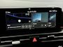 Kia Sportage 1.6 T-GDi Plug in Hybrid DynamicLine Camera, Apple carplay, Navi, Winterpakket, Elektrische achterklep, Rijstrook correctie, Cruise control adaptief, 7 jaar garantie