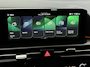 Kia Sportage 1.6 T-GDi Plug in Hybrid DynamicLine Camera, Apple carplay, Navi, Winterpakket, Elektrische achterklep, Rijstrook correctie, Cruise control adaptief, 7 jaar garantie