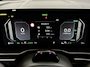 Kia Sportage 1.6 T-GDi Plug in Hybrid DynamicLine Camera, Apple carplay, Navi, Winterpakket, Elektrische achterklep, Rijstrook correctie, Cruise control adaptief, 7 jaar garantie