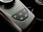 Kia Sportage 1.6 T-GDi Plug in Hybrid DynamicLine Camera, Apple carplay, Navi, Winterpakket, Elektrische achterklep, Rijstrook correctie, Cruise control adaptief, 7 jaar garantie