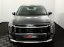 Kia Sportage 1.6 T-GDi Plug in Hybrid DynamicLine Camera, Apple carplay, Navi, Winterpakket, Elektrische achterklep, Rijstrook correctie, Cruise control adaptief, 7 jaar garantie