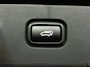Kia Sportage 1.6 T-GDi Plug in Hybrid DynamicLine Camera, Apple carplay, Navi, Winterpakket, Elektrische achterklep, Rijstrook correctie, Cruise control adaptief, 7 jaar garantie