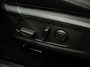 Kia Sportage 1.6 T-GDi Plug in Hybrid DynamicLine Camera, Apple carplay, Navi, Winterpakket, Elektrische achterklep, Rijstrook correctie, Cruise control adaptief, 7 jaar garantie