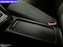 Ford Focus Wagon 1.0 TITANIUM CAMERA STOELVERW. CRUISE NAVI PDC TREKHAAK