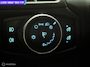 Ford Focus Wagon 1.0 TITANIUM CAMERA STOELVERW. CRUISE NAVI PDC TREKHAAK