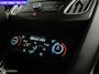 Ford Focus Wagon 1.0 TITANIUM CAMERA STOELVERW. CRUISE NAVI PDC TREKHAAK