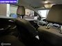 Ford Focus Wagon 1.0 TITANIUM CAMERA STOELVERW. CRUISE NAVI PDC TREKHAAK