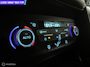 Ford Focus Wagon 1.0 TITANIUM CAMERA STOELVERW. CRUISE NAVI PDC TREKHAAK