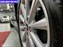 Ford Focus Wagon 1.0 TITANIUM CAMERA STOELVERW. CRUISE NAVI PDC TREKHAAK