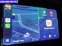 Ford Focus Wagon 1.0 TITANIUM CAMERA STOELVERW. CRUISE NAVI PDC TREKHAAK