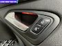 Ford Focus Wagon 1.0 TITANIUM CAMERA STOELVERW. CRUISE NAVI PDC TREKHAAK