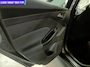 Ford Focus Wagon 1.0 TITANIUM CAMERA STOELVERW. CRUISE NAVI PDC TREKHAAK