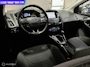 Ford Focus Wagon 1.0 TITANIUM CAMERA STOELVERW. CRUISE NAVI PDC TREKHAAK