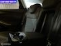 Ford Focus Wagon 1.0 TITANIUM CAMERA STOELVERW. CRUISE NAVI PDC TREKHAAK
