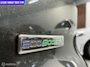 Ford Focus Wagon 1.0 TITANIUM CAMERA STOELVERW. CRUISE NAVI PDC TREKHAAK