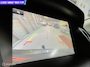 Ford Focus Wagon 1.0 TITANIUM CAMERA STOELVERW. CRUISE NAVI PDC TREKHAAK