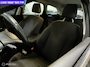 Ford Focus Wagon 1.0 TITANIUM CAMERA STOELVERW. CRUISE NAVI PDC TREKHAAK