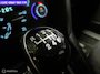 Ford Focus Wagon 1.0 TITANIUM CAMERA STOELVERW. CRUISE NAVI PDC TREKHAAK