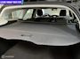 Ford Focus Wagon 1.0 TITANIUM CAMERA STOELVERW. CRUISE NAVI PDC TREKHAAK