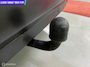 Ford Focus Wagon 1.0 TITANIUM CAMERA STOELVERW. CRUISE NAVI PDC TREKHAAK