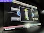 Ford Focus Wagon 1.0 TITANIUM CAMERA STOELVERW. CRUISE NAVI PDC TREKHAAK