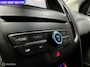 Ford Focus Wagon 1.0 TITANIUM CAMERA STOELVERW. CRUISE NAVI PDC TREKHAAK