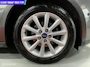 Ford Focus Wagon 1.0 TITANIUM CAMERA STOELVERW. CRUISE NAVI PDC TREKHAAK