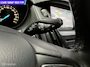 Ford Focus Wagon 1.0 TITANIUM CAMERA STOELVERW. CRUISE NAVI PDC TREKHAAK