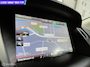 Ford Focus Wagon 1.0 TITANIUM CAMERA STOELVERW. CRUISE NAVI PDC TREKHAAK
