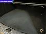 Ford Focus Wagon 1.0 TITANIUM CAMERA STOELVERW. CRUISE NAVI PDC TREKHAAK