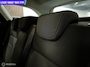Ford Focus Wagon 1.0 TITANIUM CAMERA STOELVERW. CRUISE NAVI PDC TREKHAAK