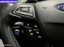Ford Focus Wagon 1.0 TITANIUM CAMERA STOELVERW. CRUISE NAVI PDC TREKHAAK