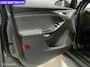 Ford Focus Wagon 1.0 TITANIUM CAMERA STOELVERW. CRUISE NAVI PDC TREKHAAK