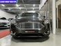 Ford Focus Wagon 1.0 TITANIUM CAMERA STOELVERW. CRUISE NAVI PDC TREKHAAK
